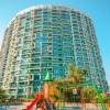 Гостиница Квартира Парк Горького, фото 8