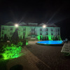 Отель Берег Ямала, фото 8