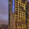 Отель Dedeman Bostanci Istanbul Hotel & Convention Center, фото 46