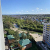 Гостиница Квартира Irkroom 1, фото 15