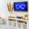 Апартаменты Panorama Haven Batumi, фото 36