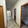 Хостел Уютный дом Казань, фото 7