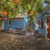 Гостевой Дом Klimenko House, фото 22