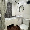 Апартаменты Volga Rent Саратов, фото 44