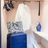 Апартаменты Your Apart в Сириусе для 3 гостей, фото 18