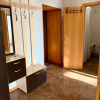 Гостиница Квартира Pogostim56, фото 13
