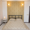 Гостиница Квартира Гостевая Алеся на Малышева 4Б 1, фото 4