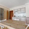 Гостиница Квартира на Улице Радищева 33, фото 5