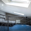 Гостевой дом Central Park Residence, фото 10
