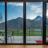 Отель Kazbegi View, фото 4