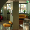 Отель Lime Hotel, фото 12