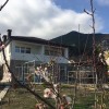 Гостиница Частный дом ДОМ В УЩЕЛЬЕ ТРЁХ ГОР, фото 3