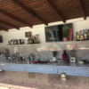 Отель Вилла Askamnia Resort, фото 18