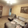 Гостиница Квартира Двухкомнатная на Чекистов, фото 7