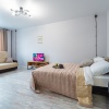 Гостиница Vero Apartments - В стиле Loft Blue, фото 3