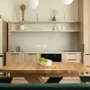 Апартаменты Rauschen Green 32к33, фото 2