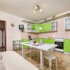 Апартаменты on Karieva, фото 20