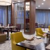 Гостиница DoubleTree by Hilton Tyumen, фото 16