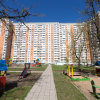 Апартаменты на Ярцевской, фото 18