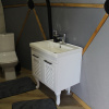 Отель Glamping Bogina Dome & Suite, фото 9