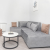 Апартаменты Amiryan 26/4-23/2, фото 11
