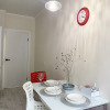 Гостиница Квартира Уютная в Центре Казани, фото 8