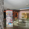 Отель Isno Benin City, фото 20