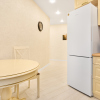 Гостиница Квартира Двухкомнатная возле ЖД Вокзала, фото 15