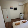 Гостевой дом City Center Athens rooms, фото 3
