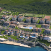Апартаменты Rezidencija Skiper d.o.o. - Skiper Resort, фото 1