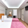 Отель Ria Suites Hotel, фото 9