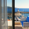 Отель Квартира Lustica bay Magnolia apartment, фото 1