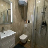 Апартаменты 5 минут от моря, фото 10
