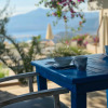 Отель Sultan Hotel Kalkan, фото 18