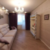 Гостиница Квартира Как дома только лучше, фото 7