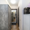 Апартаменты 1-я Магистральная 25 (232-2), фото 11