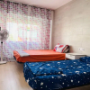 Апартаменты Apartsalou Priorat, фото 16