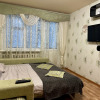 Гостиница Квартира двухкомнатная семейная, фото 2