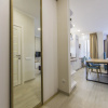 Апартаменты Comfort Town Love Home, фото 24