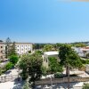 Отель Castellum Suites, фото 22