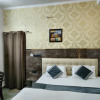 Отель Krishna Residency - A Boutique Hotel, фото 21
