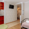 Гостиница Квартира в центре рядом с Нижним озером, фото 15