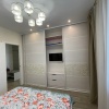 Гостиница Квартира Уютная квартира в центре города Волгограда, фото 4