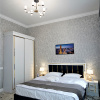 Отель Next Hotel Samarkand, фото 16