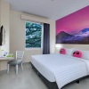 Отель favehotel Malang, фото 5