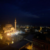 Апарт-Отель Mehmet Bey Suites, фото 6