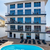Гостиница Малекон Hotel by Provence, фото 13
