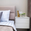 Апартаменты Room Hotel (Рум Хотел) на улице Фабричная 65/3, фото 6