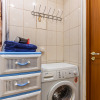 Гостиница Квартира Однокомнатная, фото 15