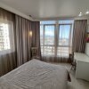 Апартаменты с видом на море ЖК Элит, фото 17